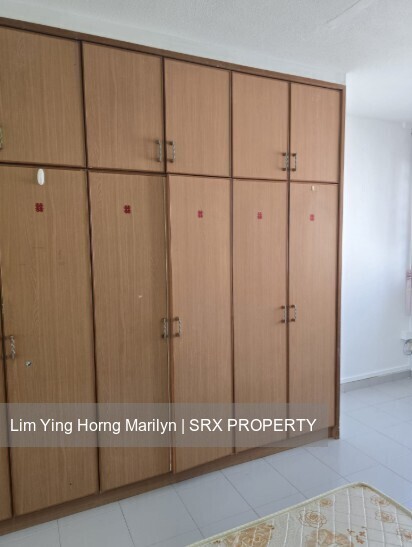 Blk 102 Simei Street 1 (Tampines), HDB 5 Rooms #600333811